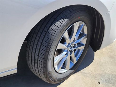 New 2026 MAZDA MAZDA3 s image 5