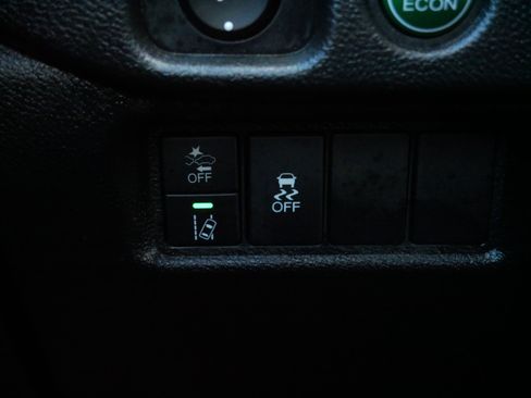 Used 2022 Honda Pilot EX-L image 26