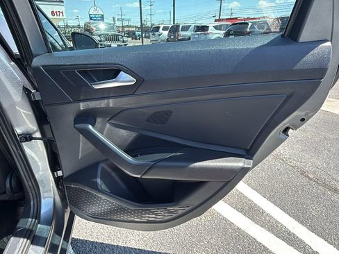 Used 2019 Volkswagen Jetta S FWD image 15