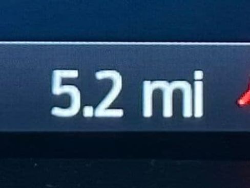 New 2026 Ford F350 Platinum image 38