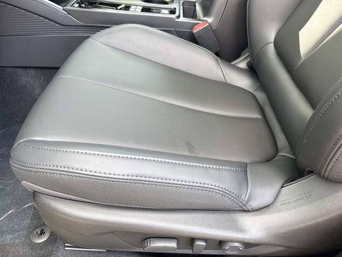 New 2026 Subaru Outback Premium image 24