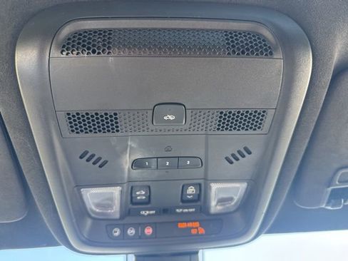 Used 2020 Cadillac XT6 Premium Luxury w/ Platinum Package image 26