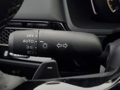 Certified 2025 Honda Civic Sport image 15