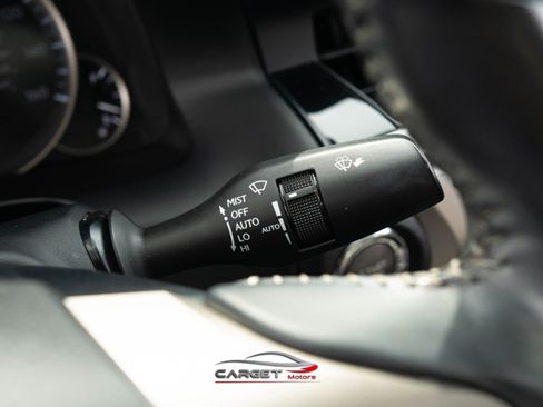 Used 2017 Lexus ES 350 w/ Accessory Package image 26