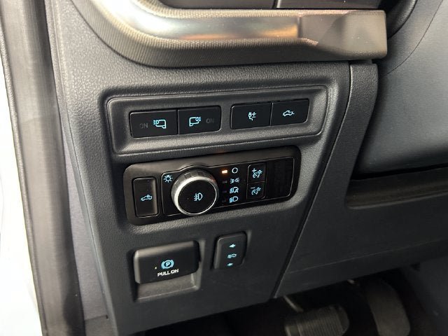Used 2023 Ford F150 Raptor AWD/4WD image 17