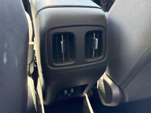 Used 2024 Hyundai Tucson SEL image 19