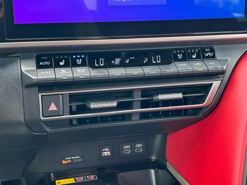 Certified 2025 Toyota Camry XSE w/ Premium Plus Package FWD image 32