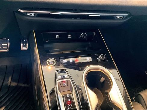 New 2026 Audi A6 3.0 image 26