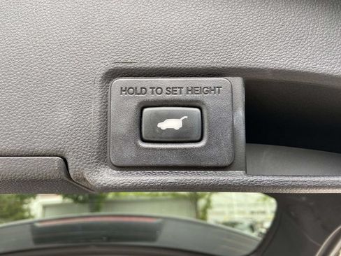 Used 2021 Acura RDX FWD w/ Technology Package image 10
