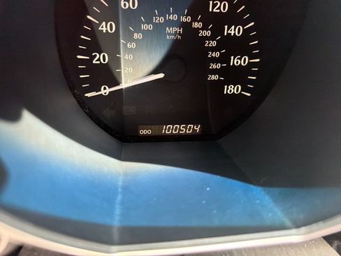 Used 2006 Lexus SC 430 Convertible RWD image 19