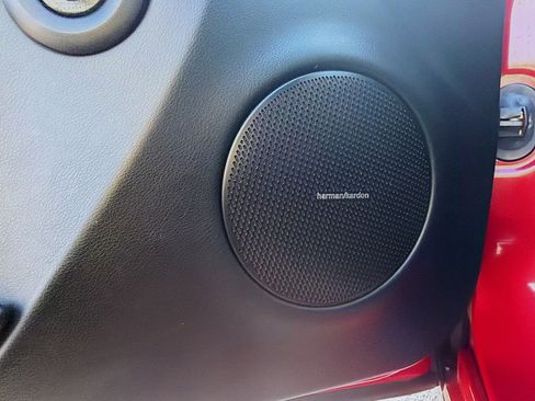 Used 2018 Maserati GranTurismo Sport image 23