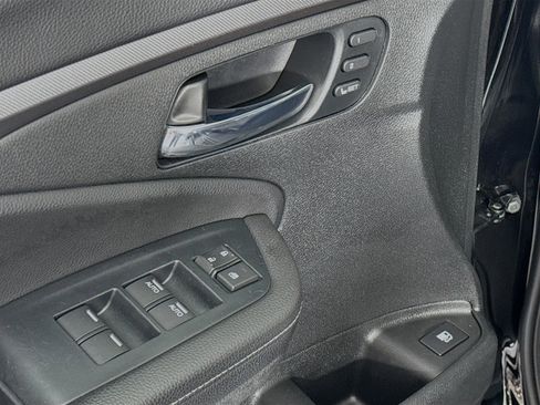 Certified 2023 Honda Ridgeline RTL-E image 18