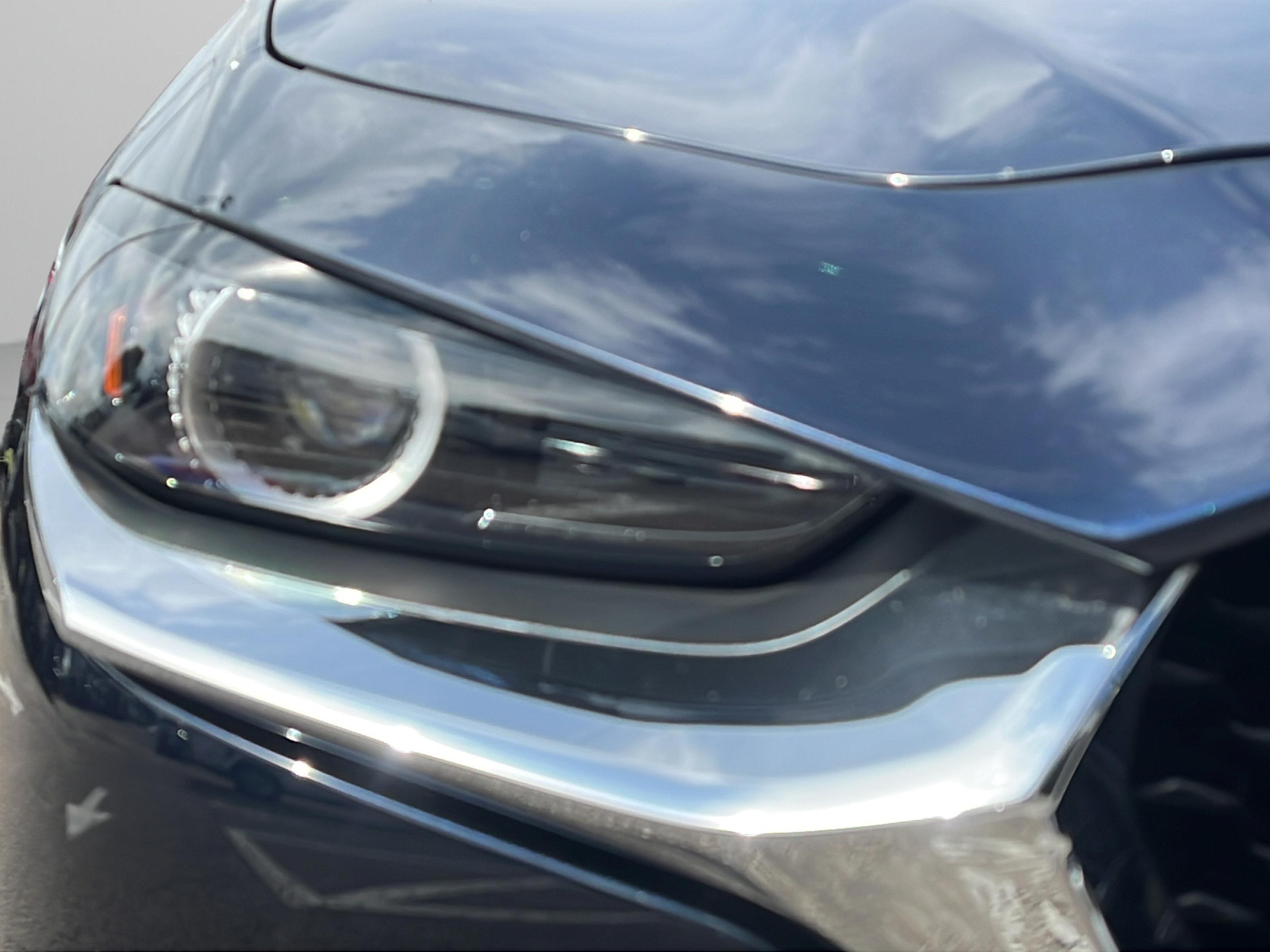 Certified 2024 MAZDA CX-30 AWD 2.5 S w/ Preferred Package image 36