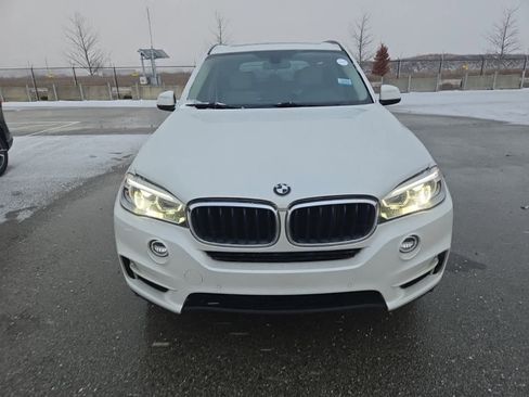 Used 2016 BMW X5 sDrive35i image 7