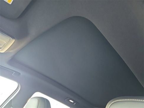 New 2026 GMC Terrain Elevation w/ Elevation Premium Package image 20