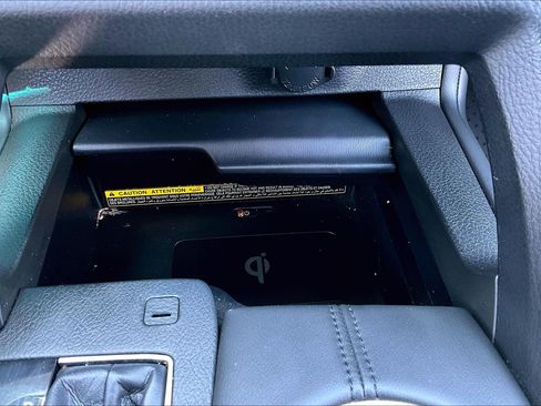 Used 2020 Toyota Avalon TRD w/ All Weather Liner Package FWD image 16