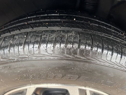 Certified 2023 Kia Sportage LX image 43