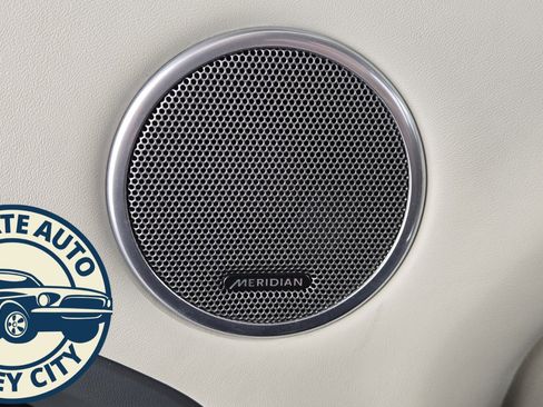 Used 2018 Land Rover Range Rover Evoque HSE Dynamic image 20