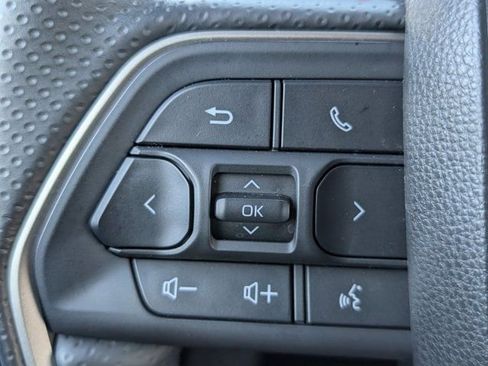 Used 2025 Toyota 4Runner SR5 image 21