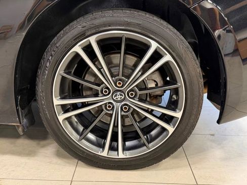 Used 2018 Toyota 86 image 35