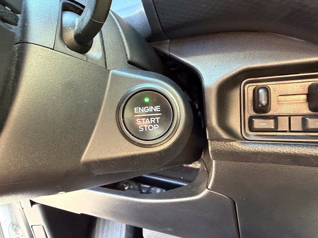 Used 2024 Ford Ranger Raptor AWD/4WD image 18