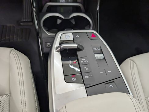 New 2026 BMW X1 xDrive28i w/ Technology Package image 20