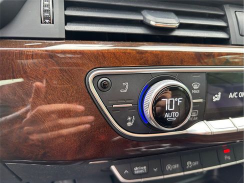 Used 2018 Audi A5 2.0T Prestige w/ Luxury Package image 37