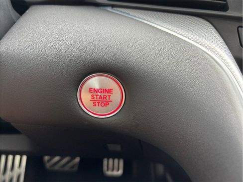 Used 2023 Acura TLX Type S SH-AWD image 32
