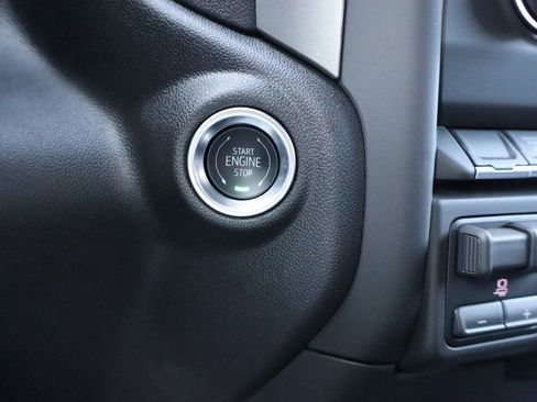 New 2025 Chevrolet Silverado 3500 W/T w/ WT Convenience Package image 13