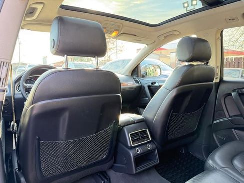 Used 2015 Audi Q7 TDI Premium Plus w/ Premium Plus Package image 17