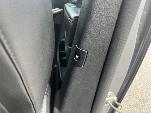 Used 2019 Dodge Grand Caravan GT image 22