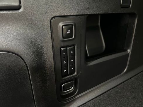 Used 2025 Lincoln Navigator L Reserve image 56