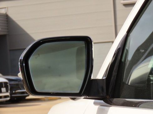 Used 2022 Ford Expedition Max Platinum image 17