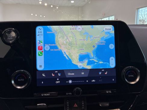 Certified 2023 Lexus NX 350 AWD w/ Premium Package image 30