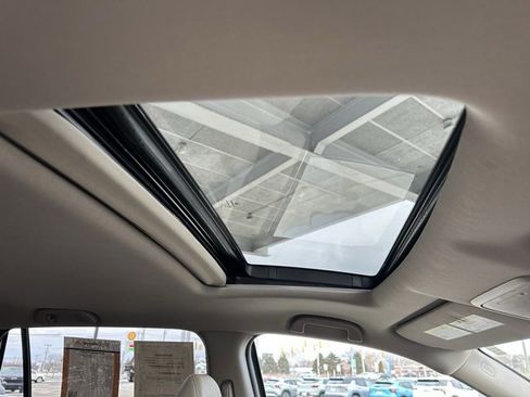 Used 2016 Honda Pilot EX-L image 17