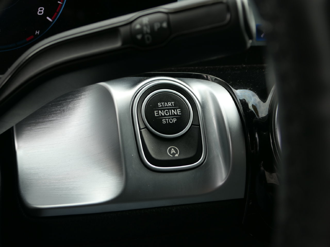 Used 2023 Mercedes-Benz GLB 250 4MATIC image 15