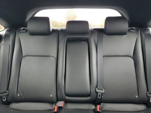 Used 2022 Honda Civic Sport Touring image 21