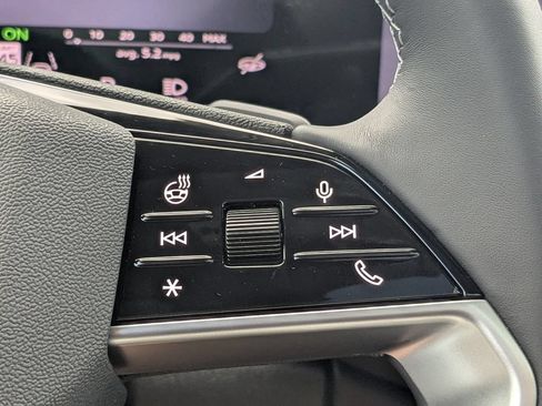 New 2026 Audi Q5 Premium Plus AWD/4WD image 29
