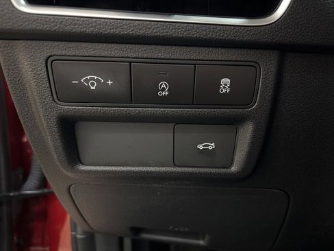 Certified 2025 Hyundai Sonata SE FWD image 13