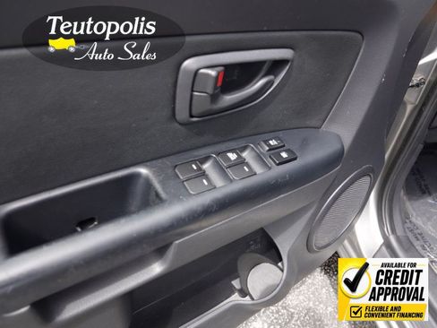 Used 2013 Kia Soul FWD image 18