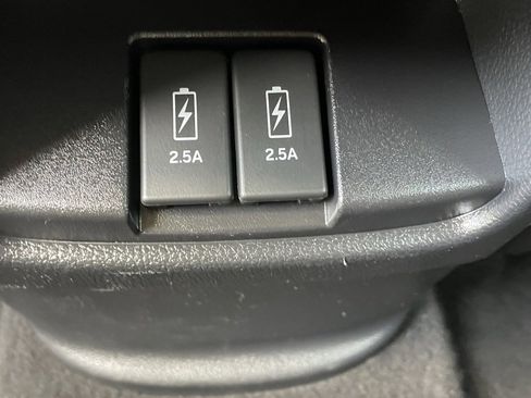 Used 2019 Honda CR-V EX-L image 23