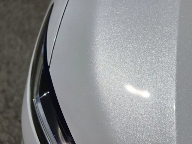 New 2027 Honda HR-V LX image 3