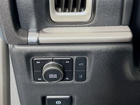 New 2026 Ford Expedition Max Active AWD/4WD image 20