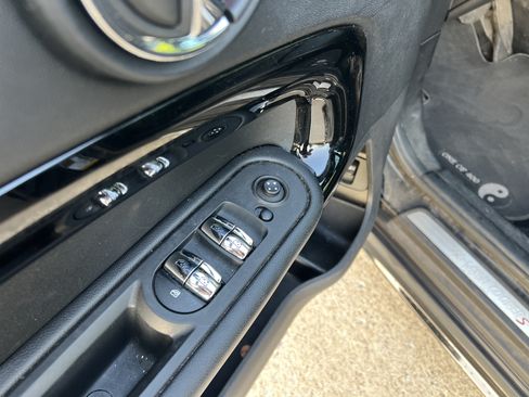 Used 2019 MINI Cooper Countryman S w/ Yin Yang Edition FWD image 14