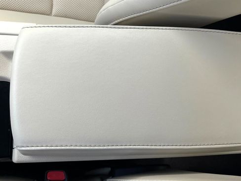 Used 2018 Lexus ES 350 ES 350 Sedan 4D image 15