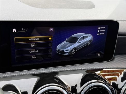 Used 2020 Mercedes-Benz CLA 250 image 48