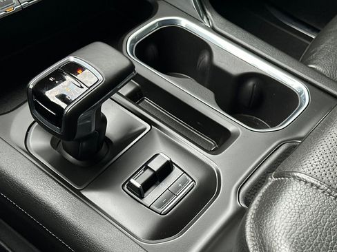 Used 2023 GMC Sierra 1500 Denali w/ Denali Reserve Package image 20