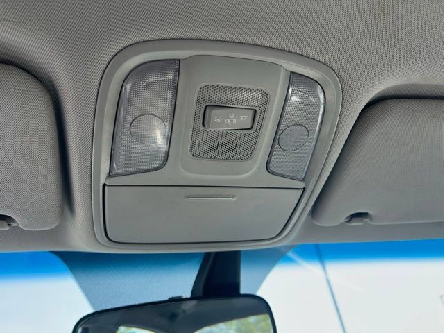 Used 2019 Kia Optima LX FWD image 22