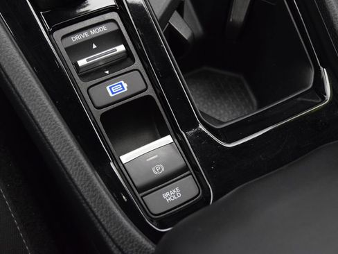 Used 2023 Honda Accord Sport image 32