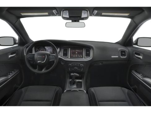 Used 2020 Dodge Charger SXT image 11
